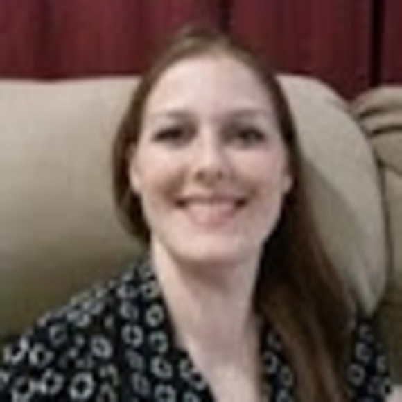 Meet your Posher, Monica - Picture 1 of 1